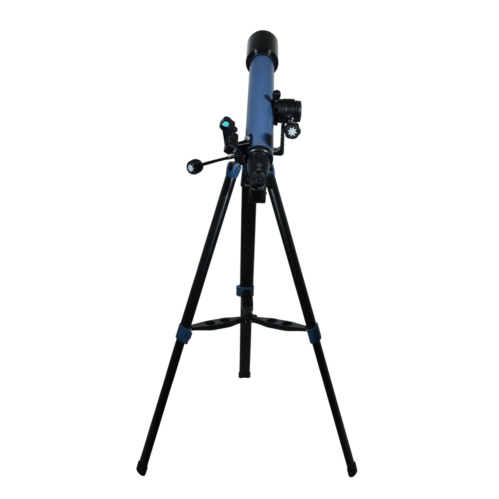 Телескоп Meade StarPro AZ 70 мм