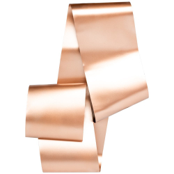 Панно Дежавю Роуз Объект мечты