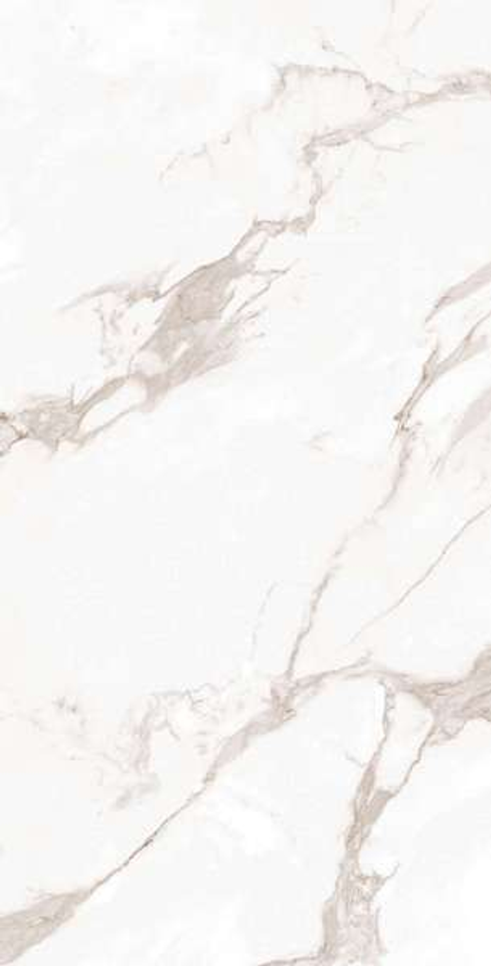 CALACATTA BIANCO FP1019-A