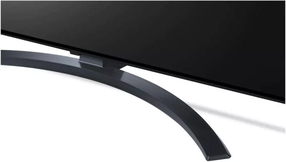 Телевизор LG 65" 65NANO766PA.ARU