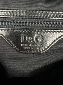 Сумка Dolce&Gabbana