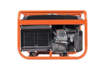 Генератор бензиновый PATRIOT GRS 3500E