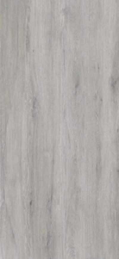 Керамогранит Ducale Moon