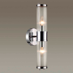 Подсветка для зеркал Odeon Light Drops Kepa 4945/2W