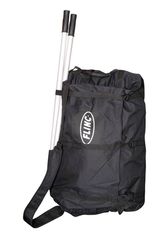 Надувная лодка FLINC FТ290LA