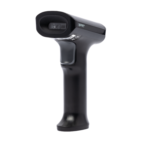 Сканер штрихкода iDPRT HN-3378SR-000R