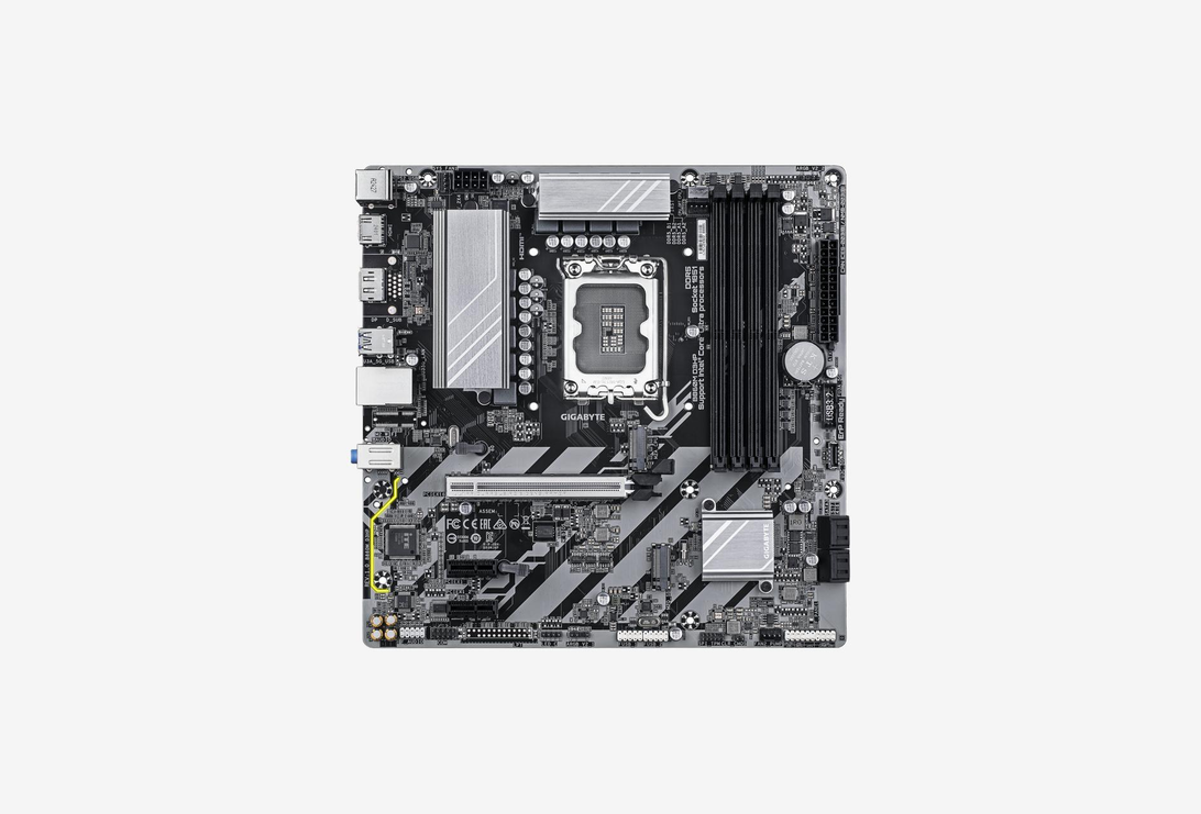 B860M D3HP_0126228100506