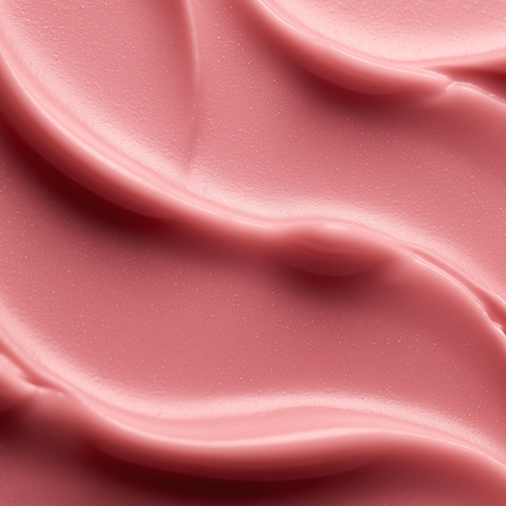 Набор SET YOUR GAME