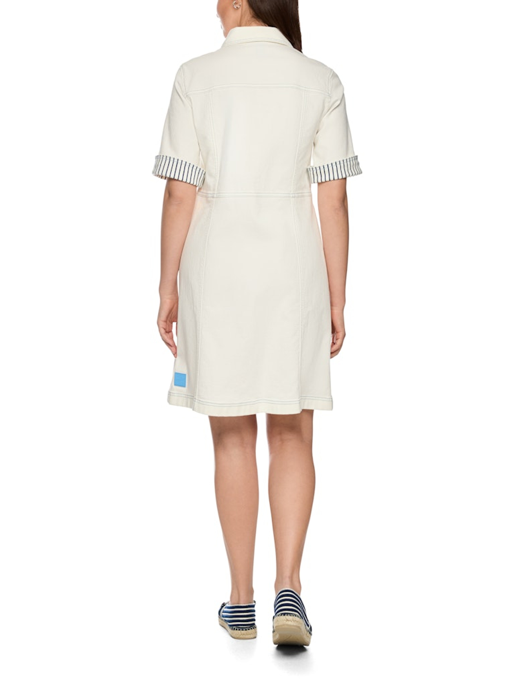 Marc-Cain-Sp_FrühjahrSommer-2026_100_AS-21.36-D12_3