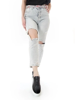 Кроссовки женские демисезонные