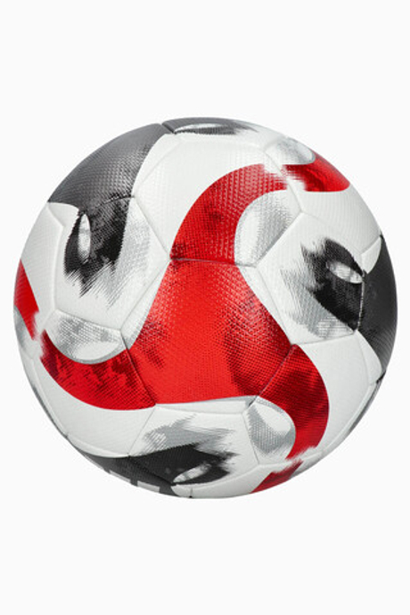 Футбольный мяч adidas Tiro Pro размер 5