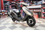 Honda Dio AF68 AF68-1025701