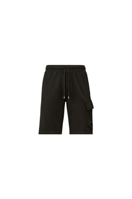 Шорты C.P.COMPANY