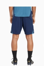 Шорты adidas Arsenal FC 25/26 Competition Training - темно-синий