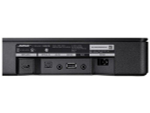 Саундбар Bose TV Speaker black