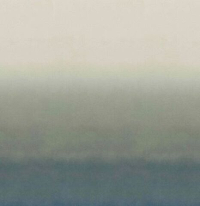 Панно с эффектом градиента JOY83