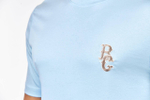 Футболка Brunello Cucinelli