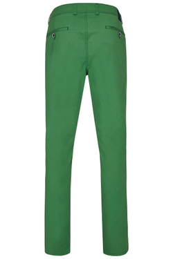 Garvey_5107-75_back_2