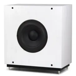 Radiotehnika Vita 2.07 White Ash