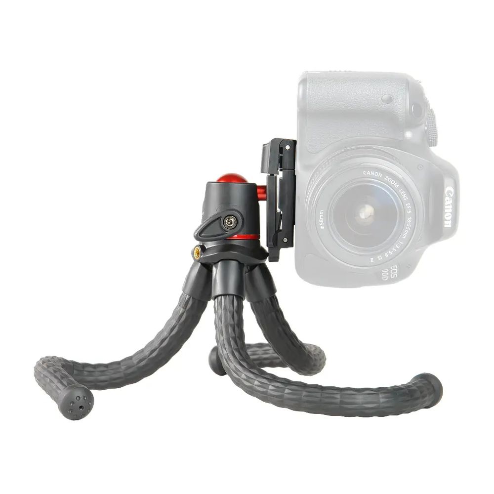 Штатив Falcon Eyes LifePOD Flex-3