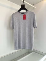 Футболка Kiton