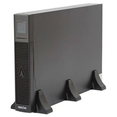 ИБП Импульс Фристайл FR20201