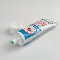 Зубная паста LION SYSTEMA набор Tartar plus care,Total Tpgreenmint 2шт по120г