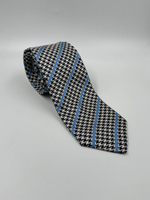 Галстук Paul Smith