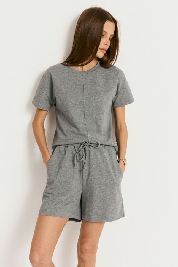 Джемпер R5080