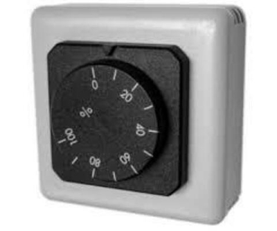 Gruner FGEB-EB-5 Позиционер