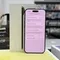 Б/У Телефон Apple iPhone Air Space Black 512Gb 100% (KQ5L4F6R3T)