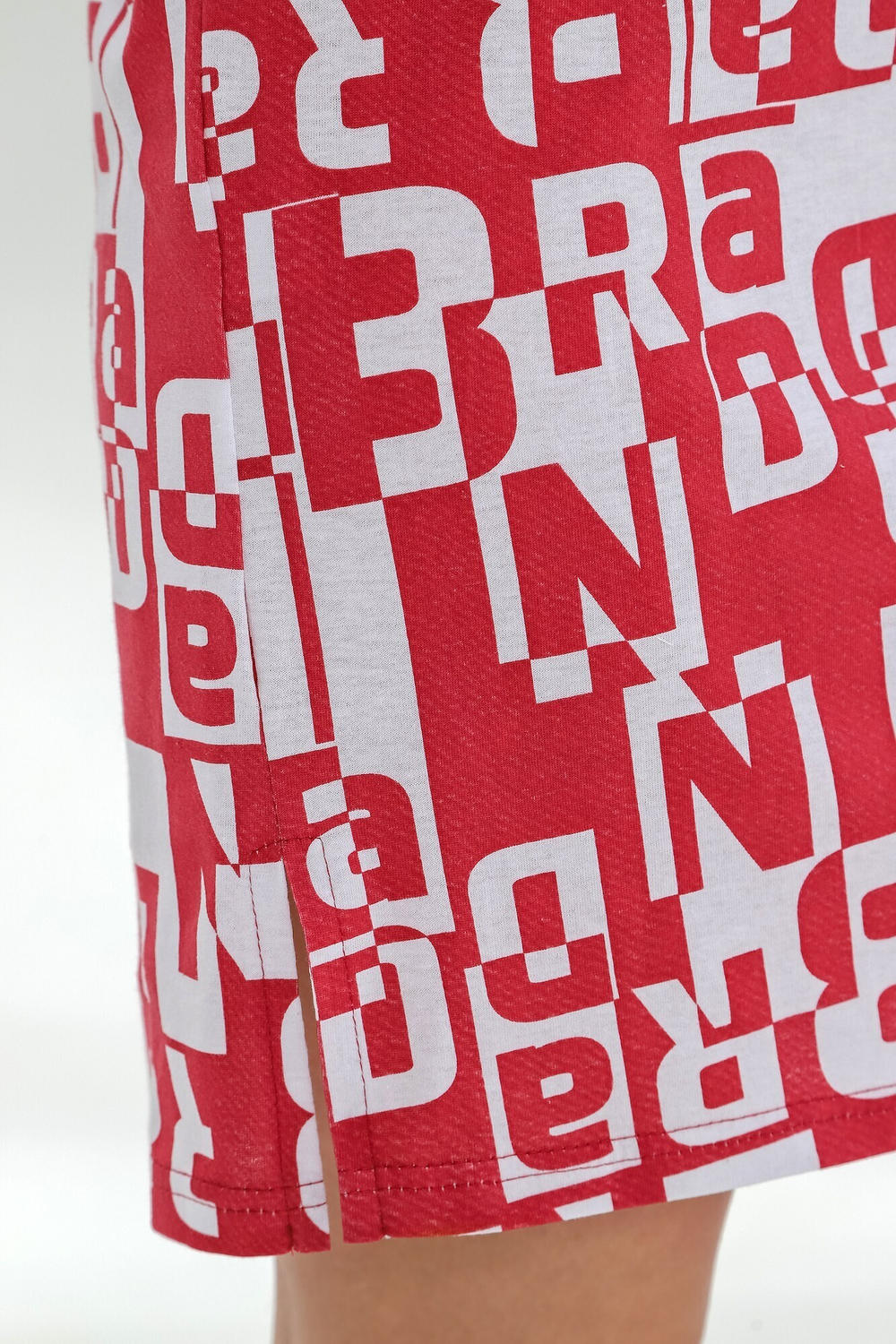 [m]Туника(короткая)Т-359