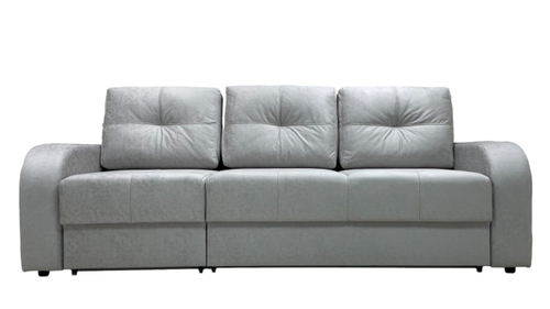 Алекс-3 диван модульный БНП (подл , диван двухместный, кресло одноместное, подл) Гретта боне кат450