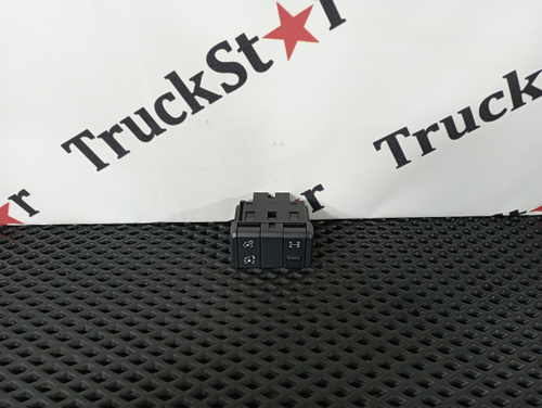 Блок кнопок 2018г.