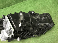 Фара левая BMW 3er G20 (2022-н.в.) LED (В сборе)