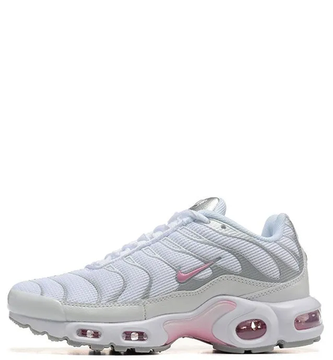 Кроссовки Nike Air Max Plus Tn "Sity Pink"