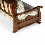 Диван прямой «Фрегат 01»