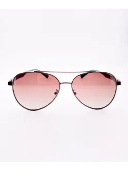 Очки солнцезащитные