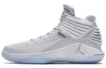Кроссовки Jordan Air Jordan 32 Pure Platinum