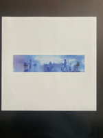 Air / Moon Safari (The Athens Concert)(Limited Edition)(LP)