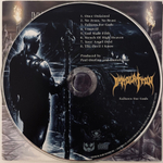 Immolation / Failures For Gods (RU)(CD)