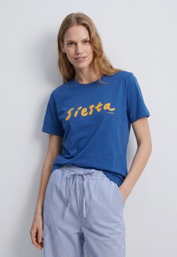 Oversize футболка 