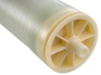 Обратноосмотическая мембрана CSM RE 2521-BE