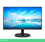 Монитор Philips 241V8L/01