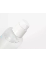 Увлажняющий Тонер pure green toner YADAH