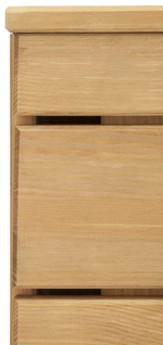 Тумба под раковину