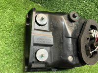 Фонарь правый внутренний Geely Emgrand 2 (21-нв)