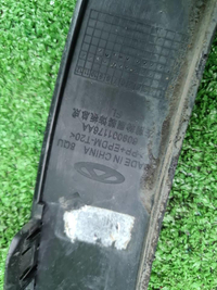 Расширитель передний левый Omoda C5 (2022-н.в.)