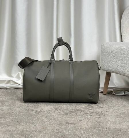 Дорожная сумка Louis Vuitton