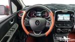 Renault Korea (Samsung) Clio 인텐스 파노라믹 (11.2019)
